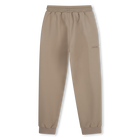 Jogginghose BOSS 
                    JUNGE