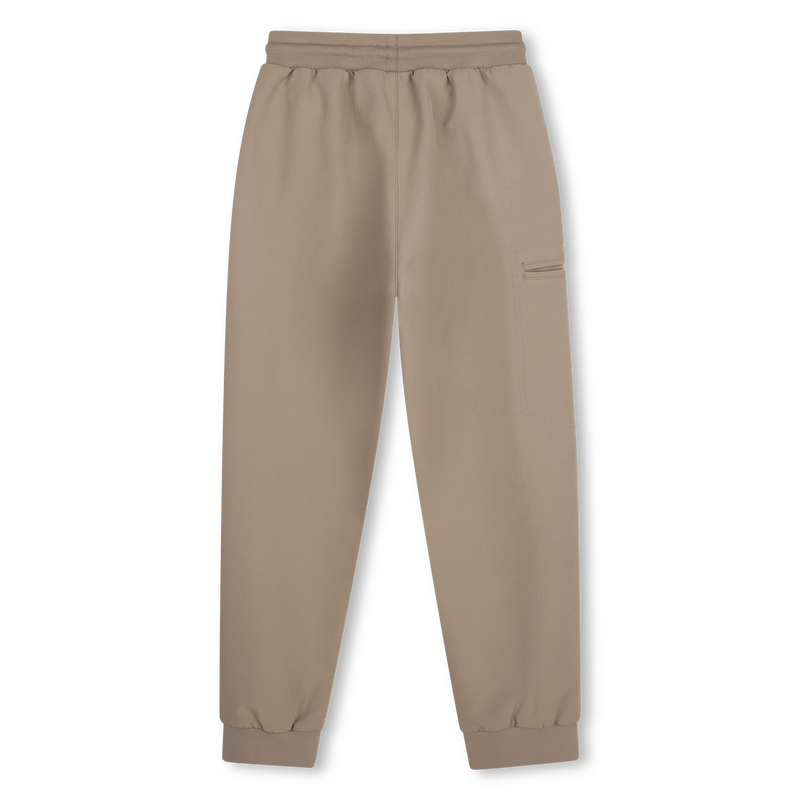 Jogginghose BOSS 
                        JUNGE