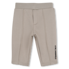 Jogger-set KARL LAGERFELD KIDS 
                    JUNGE