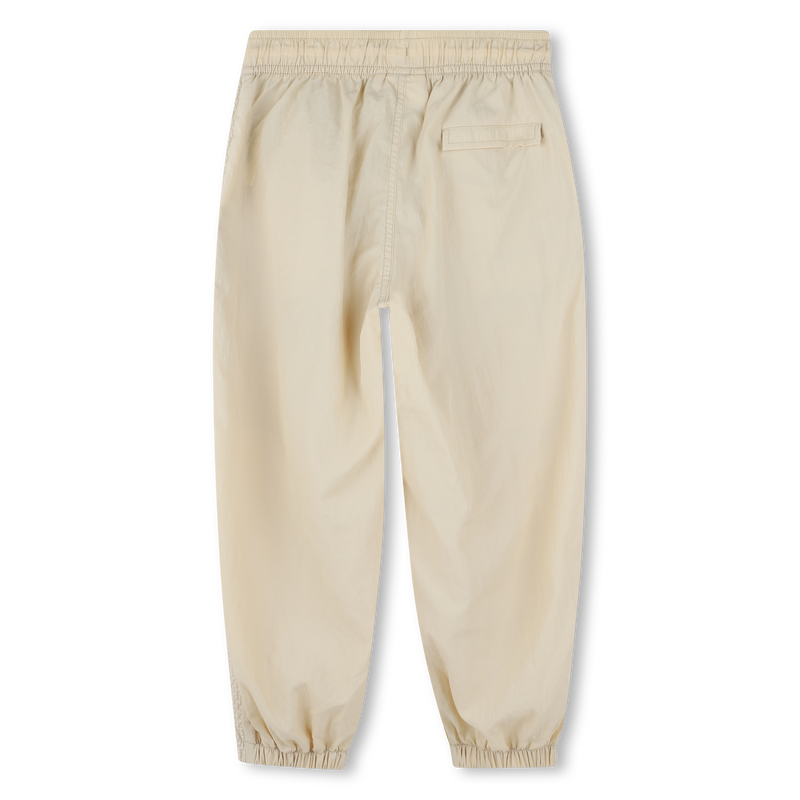 WEIT HOSE HUGO 
                        JUNGE