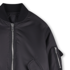 Bomberjacke mit reissverschluss GIVENCHY 
                    JUNGE