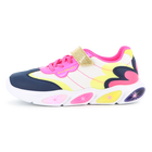 Sportschuhe BILLIEBLUSH 
                    M&Auml;DCHEN