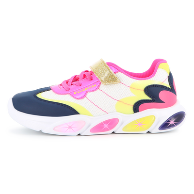 Sportschuhe BILLIEBLUSH M&Auml;DCHEN