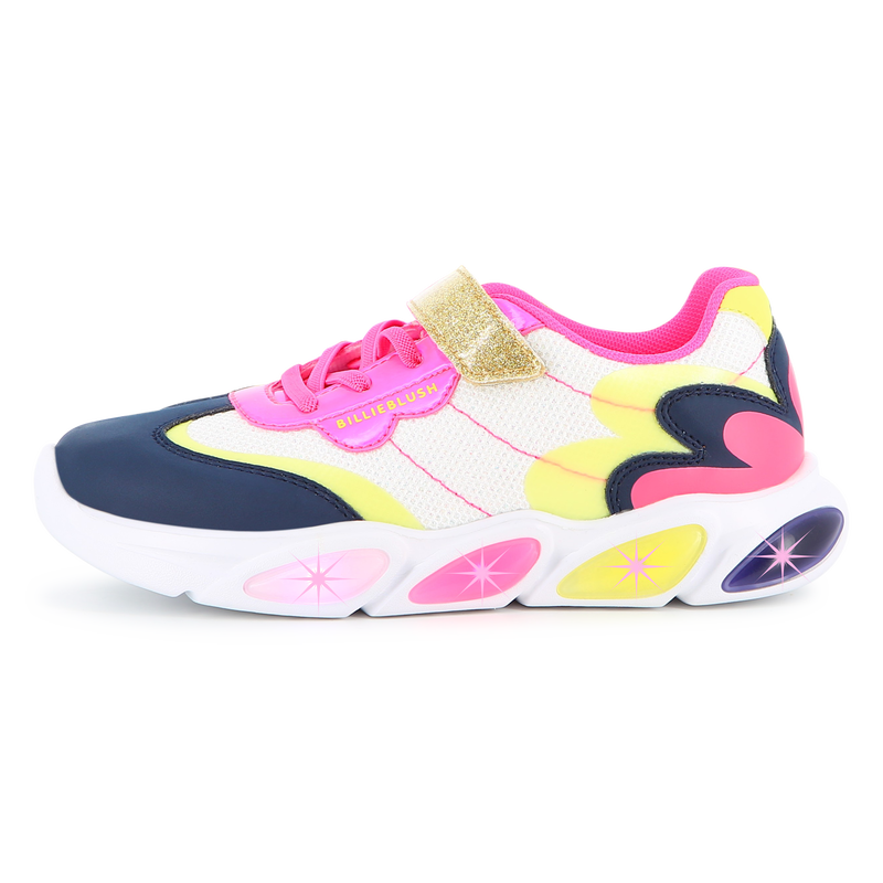 Sportschuhe BILLIEBLUSH 
                        M&Auml;DCHEN