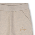 Set aus Cardigan und Hose KENZO KIDS 
                    JUNGE