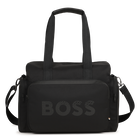 Wickeltasche BOSS 
                    UNISEX