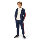 Jogginghose BOSS 
                    JUNGE