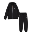 Jogginganzug BOSS 
                    JUNGE