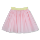 T&uuml;llrock BILLIEBLUSH 
                    M&Auml;DCHEN