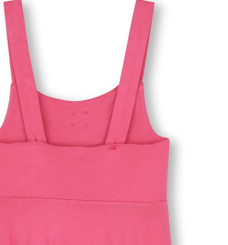 2-IN-1 KLEID DKNY 
                        M&Auml;DCHEN