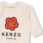 Set mit 2 pyjamas KENZO KIDS 
                    UNISEX