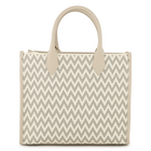 Cabas-tasche LANVIN 
                    M&Auml;DCHEN
