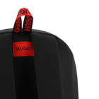 Rucksack HUGO 
                    UNISEX