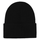 Wendebeanie aus Strick DKNY 
                    UNISEX