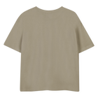 Kurz&auml;rmeliges T-Shirt HUGO 
                    JUNGE