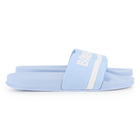 Flip-Flops BOSS 
                    JUNGE