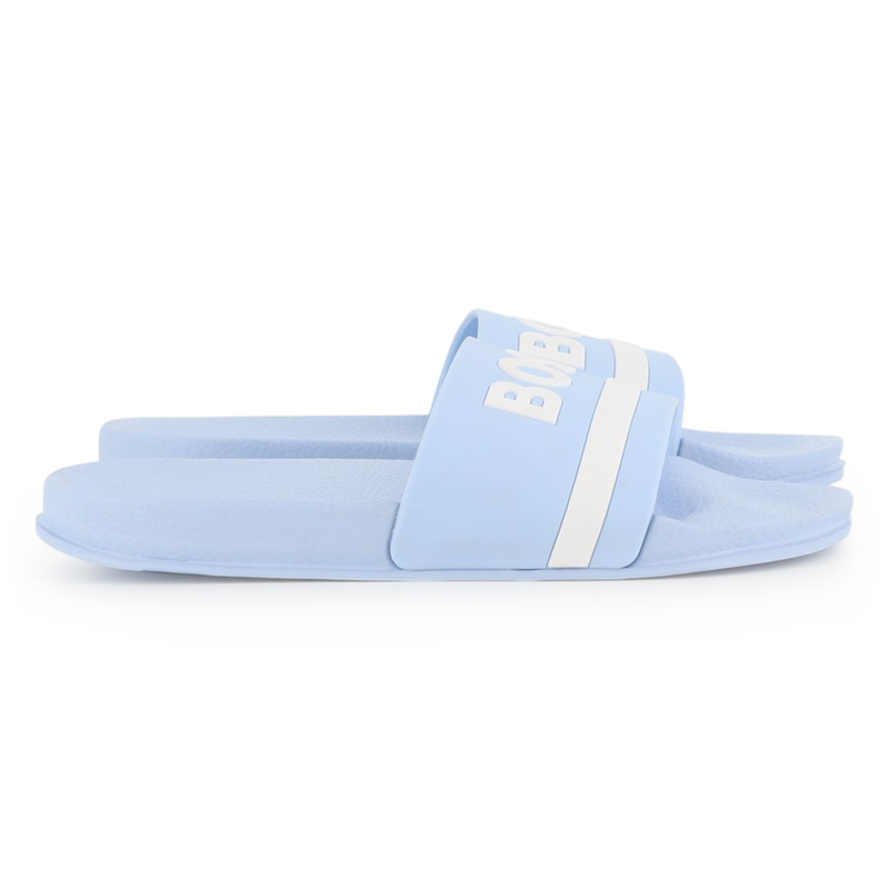 Flip-Flops BOSS 
                        JUNGE
