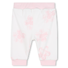 Reversibles 3-teiliges Set MARC JACOBS 
                    UNISEX