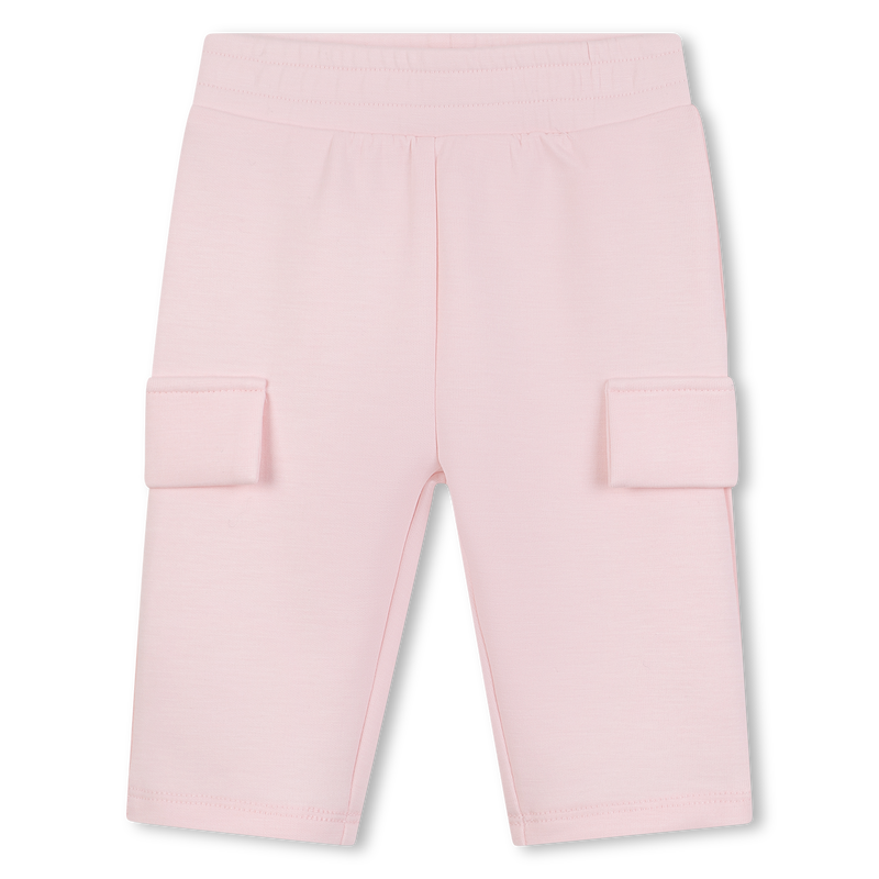 Hosen-Cardigan-Set MICHAEL KORS 
                        MÄDCHEN