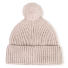 Strickm&uuml;tze BOSS 
                    JUNGE