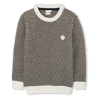 Strickpullover BOSS 
                    JUNGE