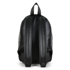 Rucksack KARL LAGERFELD KIDS 
                    M&Auml;DCHEN