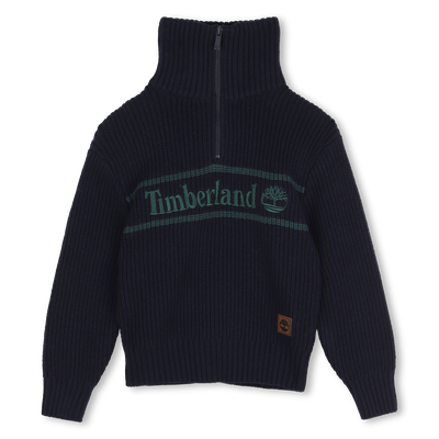 Pullover TIMBERLAND JUNGE