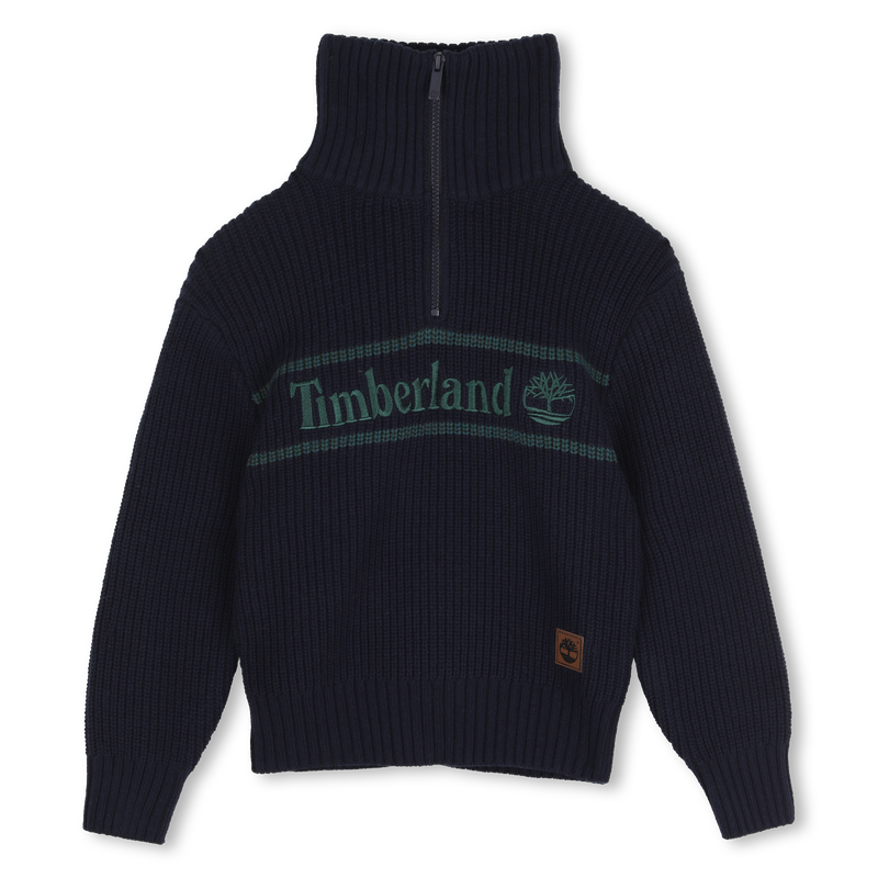 Pullover TIMBERLAND 
                        JUNGE