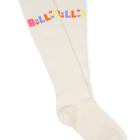 Strumpfhosen BILLIEBLUSH 
                    M&Auml;DCHEN