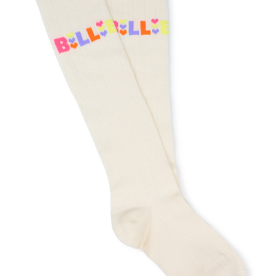 Strumpfhosen BILLIEBLUSH M&Auml;DCHEN