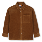 Langarmhemd TIMBERLAND 
                    JUNGE
