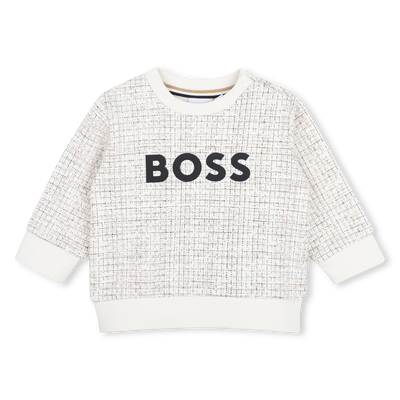 Sweat BOSS JUNGE