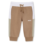 Jogginghose BOSS 
                    JUNGE