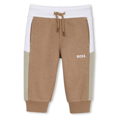 Jogginghose BOSS JUNGE