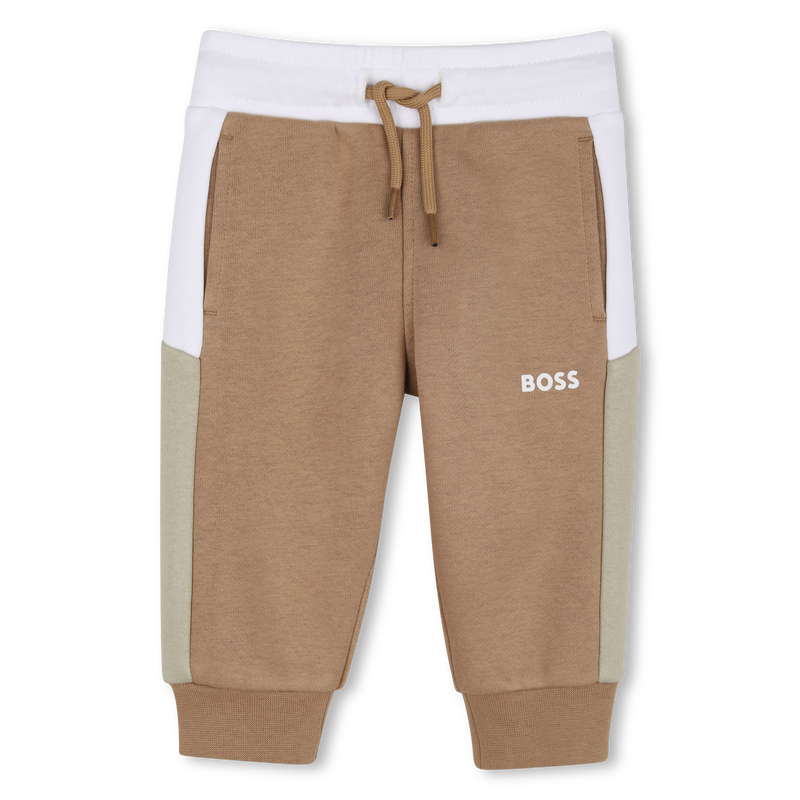 Jogginghose BOSS 
                        JUNGE