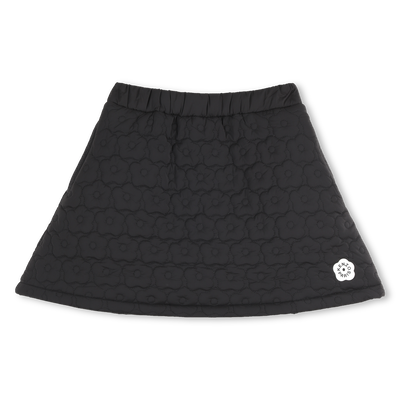 Stepprock KENZO KIDS M&Auml;DCHEN