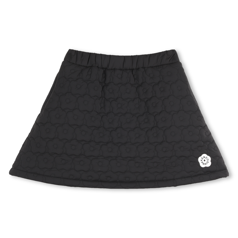 Stepprock KENZO KIDS 
                        M&Auml;DCHEN