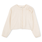 Strickjacke BILLIEBLUSH 
                    M&Auml;DCHEN