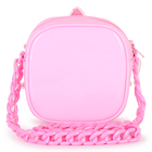 Handtasche BILLIEBLUSH 
                    M&Auml;DCHEN