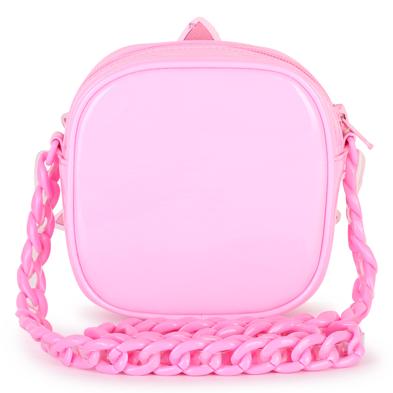 Handtasche BILLIEBLUSH 
                        M&Auml;DCHEN