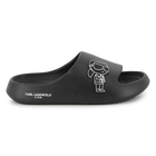 Klopfen KARL LAGERFELD KIDS 
                    JUNGE