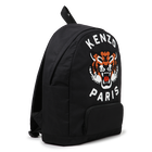 Rucksack mit Stickerei KENZO KIDS 
                    UNISEX
