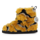 Stiefel KENZO KIDS 
                    M&Auml;DCHEN
