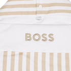 Engelsnest BOSS 
                    JUNGE
