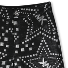 Bermudas MICHAEL KORS 
                    M&Auml;DCHEN