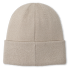 Doppellagige M&uuml;tze HUGO 
                    UNISEX