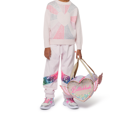 Jogginghose BILLIEBLUSH M&Auml;DCHEN