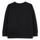 Kapuzenpullover BOSS 
                    JUNGE