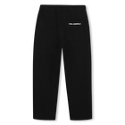 Chic-Hose KARL LAGERFELD KIDS 
                    JUNGE
