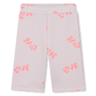 Jogger-Set BILLIEBLUSH 
                    M&Auml;DCHEN